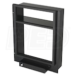 Learn More About RAVWPT15 Learn More About RAVWPT15