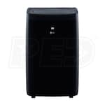specs product image PID-116372