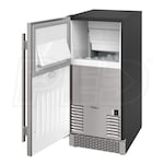 Avallon AIMG151GSSILH