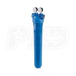 Noritz - Scale Shield Kit