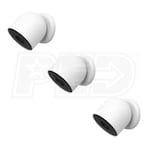 specs product image PID-116629