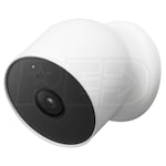 Nest GA02077-US