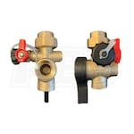 specs product image PID-116694