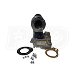 Learn More About  383501030