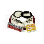 Weil-McLain - Maintence Kit for Evergreen 110