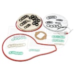 Learn More About  640000112