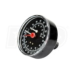 Learn More About  510218099