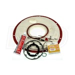 Weil-McLain - Maintenance Kit for  Evergreen 299 and 300