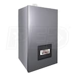 specs product image PID-117326