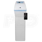 GE Appliances GXSHC40N