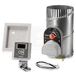 Learn More About 8126X Learn More About 8126X