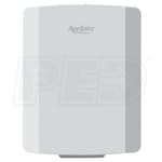 Learn More About 6302 Learn More About 6302