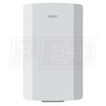 Learn More About 6403 Learn More About 6403