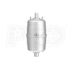 Learn More About 80LC Learn More About 80LC