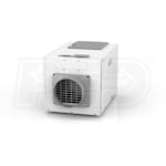specs product image PID-117463