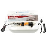 specs product image PID-118643