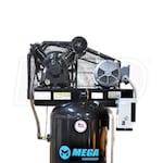 MEGA Compressor MP-5080VM