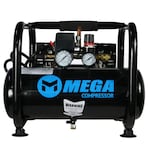 MEGA Compressor MP-1002N