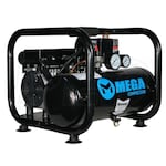 MEGA Compressor MP-1002N