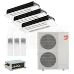 specs product image PID-121388