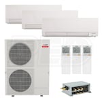 specs product image PID-121802