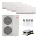 specs product image PID-122016