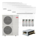 specs product image PID-122145