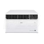 specs product image PID-123145