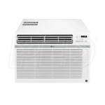 Learn More About LW1821ERSM Learn More About LW1821ERSM