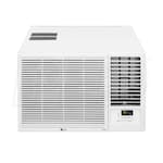 specs product image PID-123151