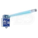 Learn More About 89263 Learn More About 89263