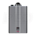specs product image PID-123588