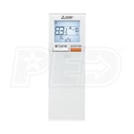 Learn More About  PAR-SL101A-E