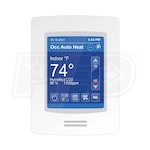 Learn More About  PREMTBVC3