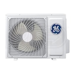 GE Mini Splits AS30TRD