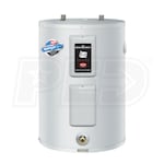 Learn More About RE240L6-1NCWW Learn More About RE240L6-1NCWW