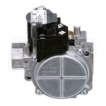 Learn More About 36G22-254 Learn More About 36G22-254