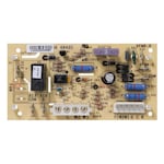 Learn More About 48X21-811 Learn More About 48X21-811