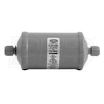 Learn More About TBF 163S Learn More About TBF 163S