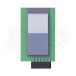 specs product image PID-124575