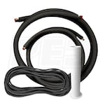 specs product image PID-124630