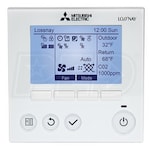 Learn More About  PZ-62DR-EA