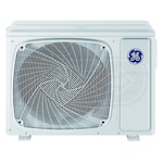 GE Mini Splits GE3L24MW07091200