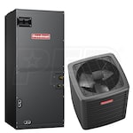 Goodman GSZH502410 AMST30BU1400