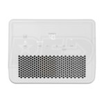 GE Appliances ADHR35LB