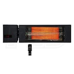 Learn More About RK1215-RMT-PLG-BLK Learn More About RK1215-RMT-PLG-BLK