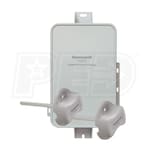 Honeywell Y8150A1017