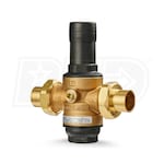 Learn More About Honeywell DS06-103-DUS-LF Learn More About Honeywell DS06-103-DUS-LF