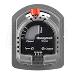 Learn More About Honeywell M847D-ZONE Learn More About Honeywell M847D-ZONE