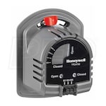 Honeywell M847D-ZONE